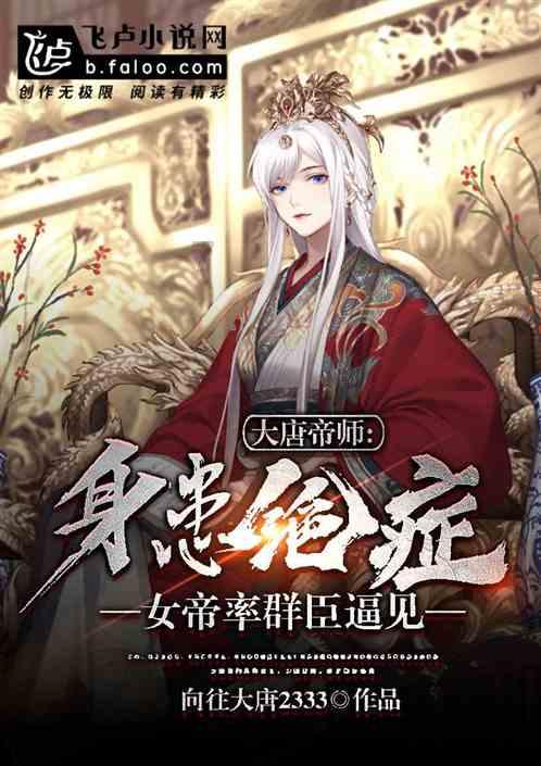探索知识星球平台 | 安葬仪式上,可以邀请孝子的好友参加安葬仪式吗?参加安葬仪式的好友,是否需要佩戴白手套?专家分享平台