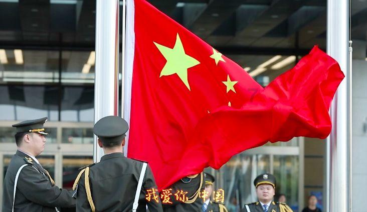 @山西车主 ETC办理时间延长 更方便了