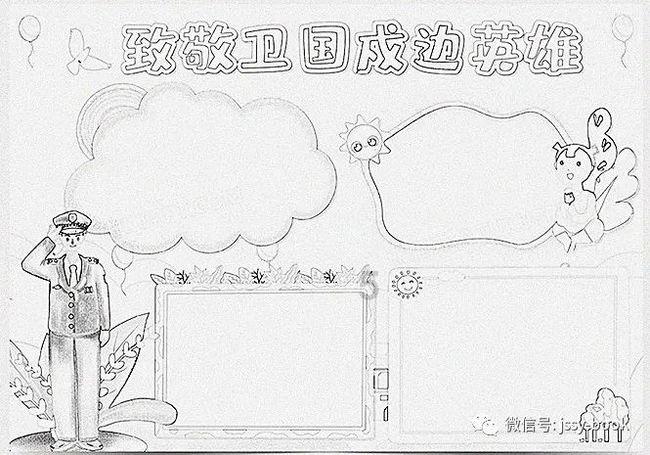 直卷发棒哪个品牌的质量好?博主推荐全网五大优质品牌
